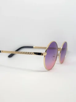 Lunettes de soleil SUNSET