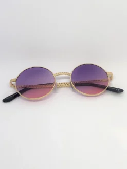 Lunettes de soleil SUNSET