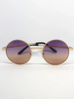 Lunettes de soleil SUNSET