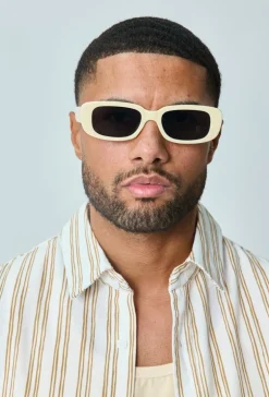 Lunettes de soleil tendance