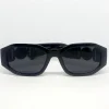 Lunettes de soleil VEVE