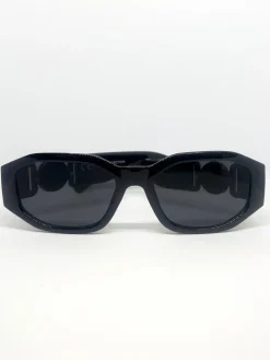 Lunettes de soleil VEVE