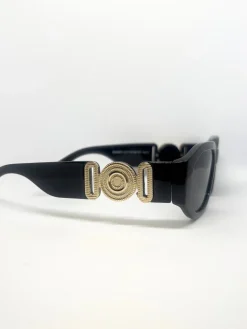 Lunettes de soleil VEVE