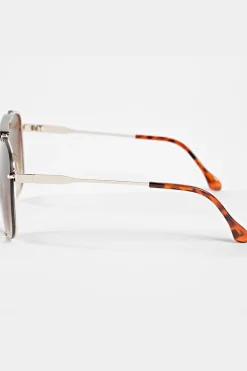 Lunettes de soleil VEVE