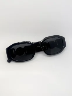 Lunettes de soleil VEVE