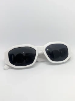 Lunettes de soleil VEVE