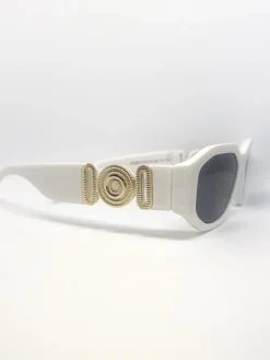 Lunettes de soleil VEVE