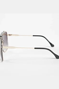 Lunettes de soleil VEVE