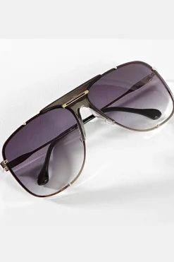 Lunettes de soleil VEVE
