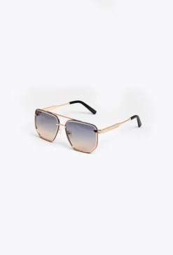 Lunettes de soleil VINTAGE