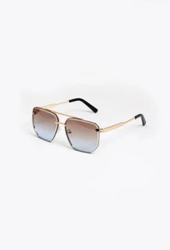 Lunettes de soleil VINTAGE