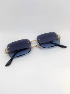 Lunettes de soleil VIP
