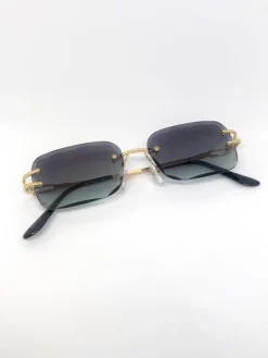 Lunettes de soleil VIP