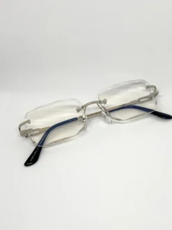 Lunettes de soleil VIP