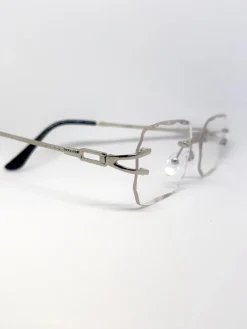 Lunettes de soleil VIP