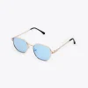 Lunettes Reflet Radieux