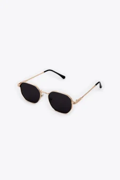 Lunettes Reflet Radieux