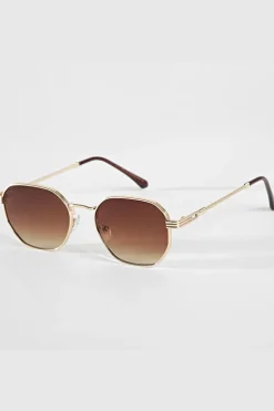 Lunettes Reflet Radieux