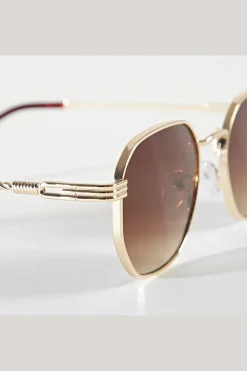 Lunettes Reflet Radieux