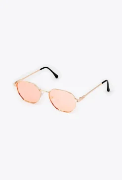 Lunettes Reflet Radieux