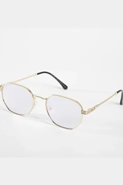 Lunettes Reflet Radieux