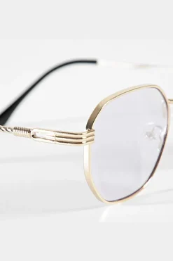 Lunettes Reflet Radieux