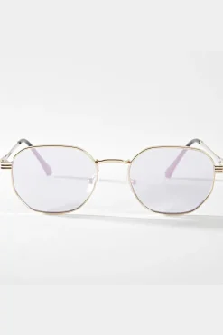 Lunettes Reflet Radieux