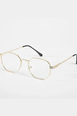 Lunettes Reflet Radieux