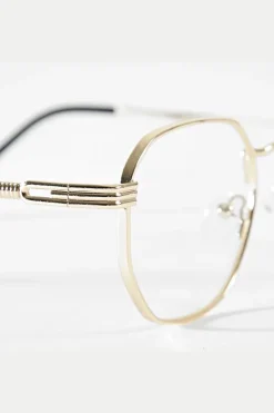Lunettes Reflet Radieux