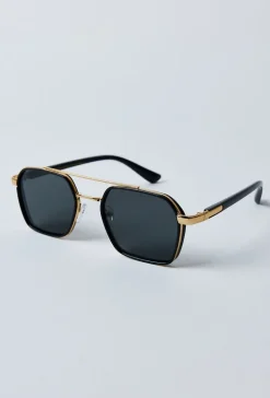 Lunettes SIGNATURE