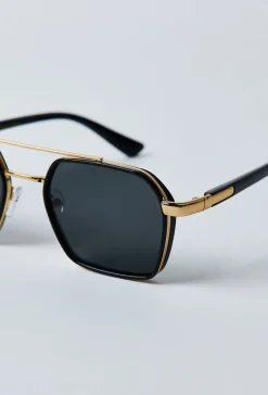 Lunettes SIGNATURE