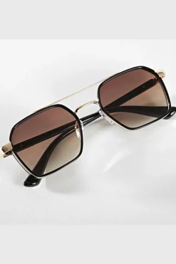 Lunettes SIGNATURE