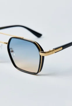 Lunettes SIGNATURE