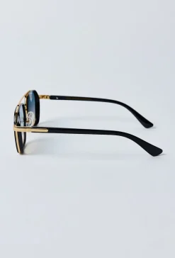 Lunettes SIGNATURE