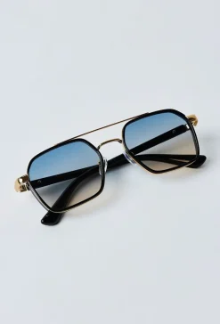 Lunettes SIGNATURE
