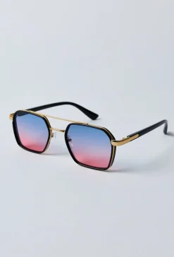 Lunettes SIGNATURE