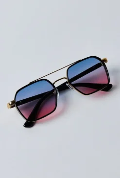 Lunettes SIGNATURE