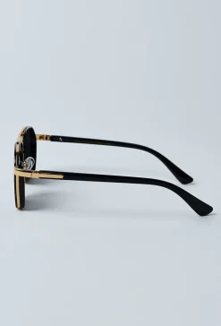 Lunettes SIGNATURE