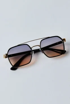 Lunettes SIGNATURE