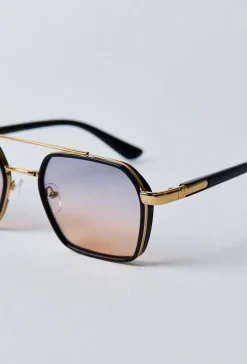 Lunettes SIGNATURE