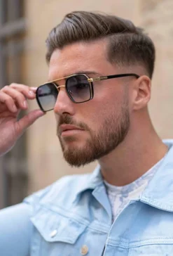 Lunettes SIGNATURE