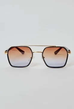 Lunettes SIGNATURE