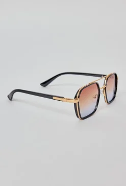 Lunettes SIGNATURE