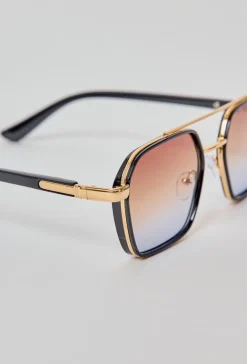 Lunettes SIGNATURE