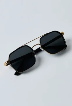 Lunettes SIGNATURE