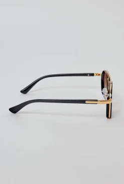 Lunettes SIGNATURE