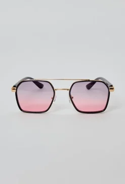 Lunettes SIGNATURE