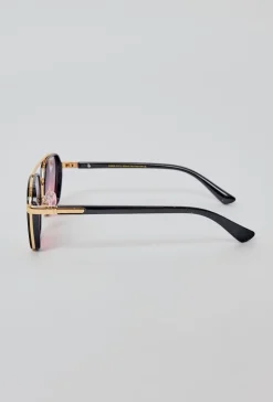 Lunettes SIGNATURE