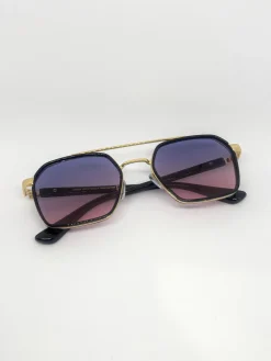 Lunettes SIGNATURE
