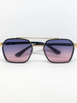 Lunettes SIGNATURE